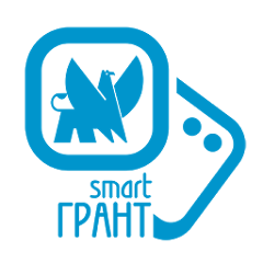 БАНК ГРАНТ